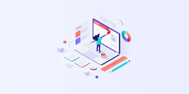 landing page success