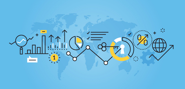 increase conversion rate