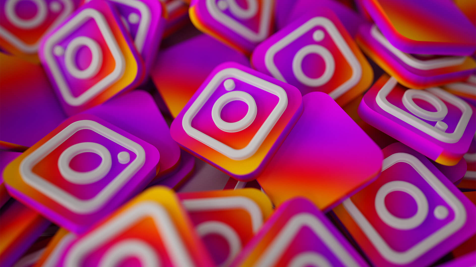 Instagram logo